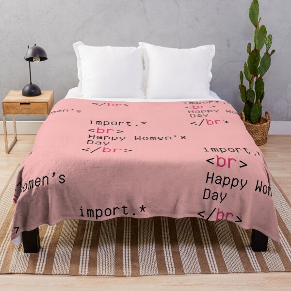 Item preview, Happy Women’s Day|Women’s Day|Coding|Professional|8th March designed and sold by ButterflyDsgns6.