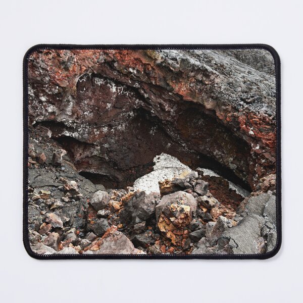 Item preview, "Лавовые туннели" "Lava tube" designed and sold by Andreas Koerner.