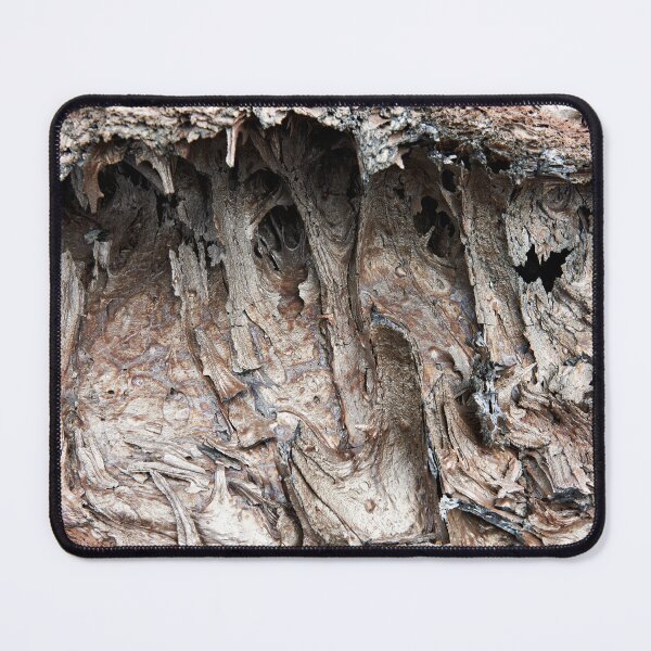 Item preview, "застыв" "solidified" designed and sold by Andreas Koerner.