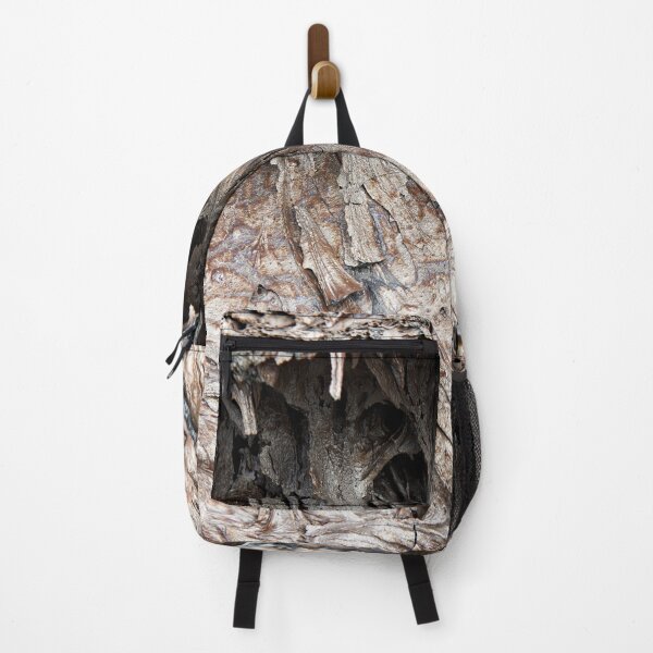 Item preview, "застыв" "solidified" designed and sold by Andreas Koerner.