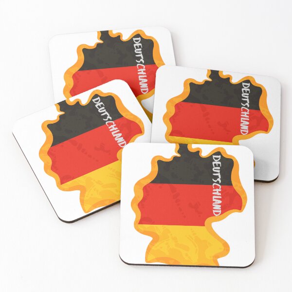 Item preview, Alemania designed and sold by FrisbeeDesign.