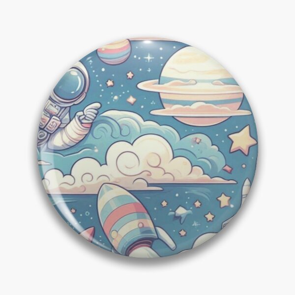 Item preview, Sky designed and sold by FATHI-SHOP.