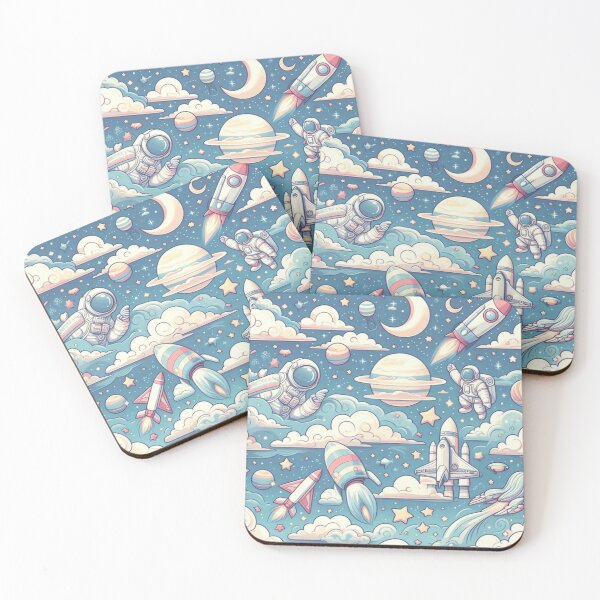 Item preview, Sky designed and sold by FATHI-SHOP.