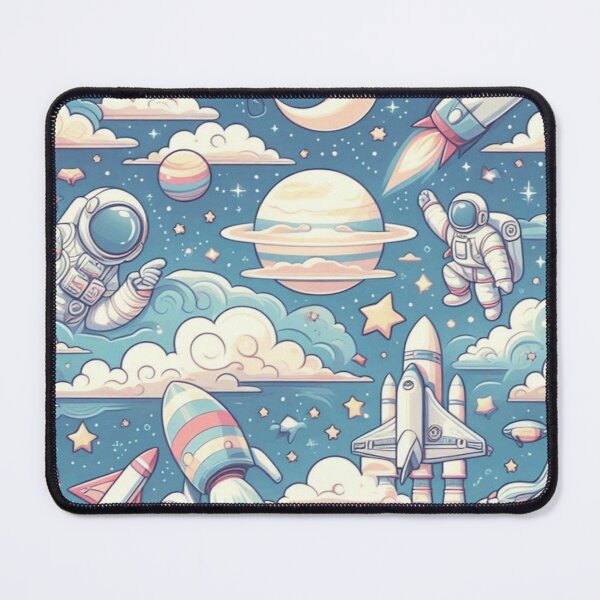 Item preview, Sky designed and sold by FATHI-SHOP.
