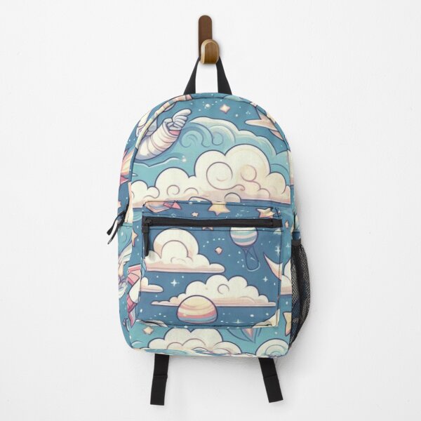 Item preview, Sky designed and sold by FATHI-SHOP.