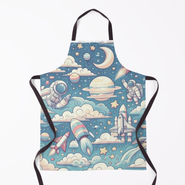 Item preview, Sky designed and sold by FATHI-SHOP.