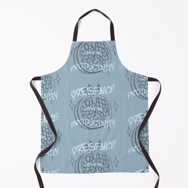Item preview, presence designed and sold by neonswamp.