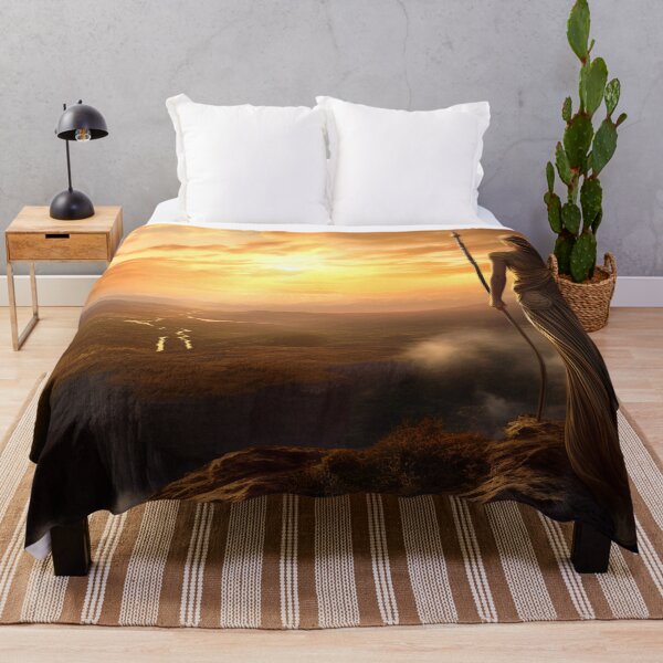 Item preview, Goddess Athena: Greek Mythology Dreamscapes designed and sold by Fantasy Masterpiece.