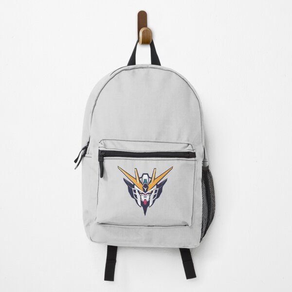 Item preview, Winged Warriors: Gundam Wing, Mecha Epic, and Anime-Manga Legacy Unleashed designed and sold by InsaneLEDP1994.