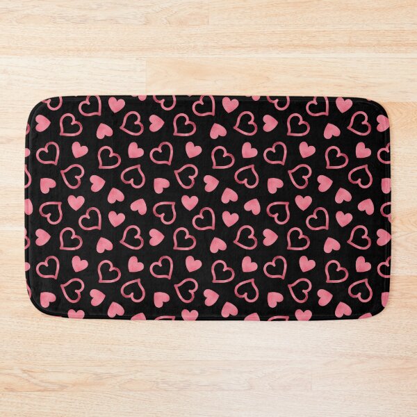 Item preview, Whimsical Watercolor Love designed and sold by designdroplet.