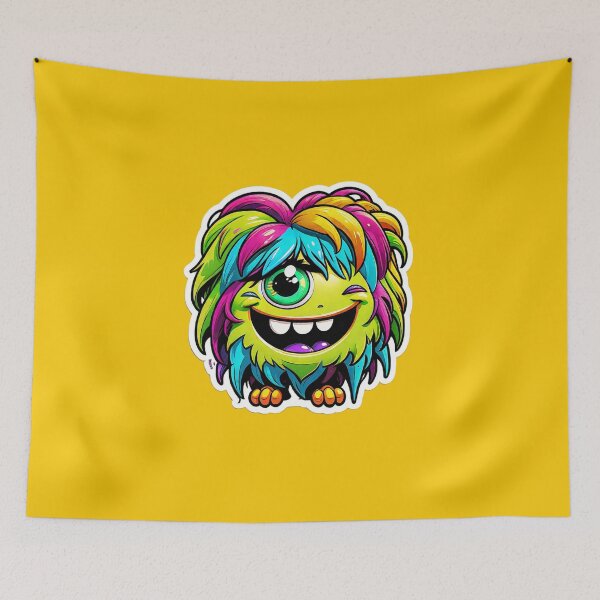 Item preview, Bunty designed and sold by digistampdesign.