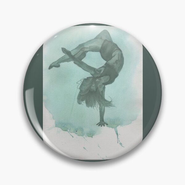 Item preview, Free dancing designed and sold by LunatheartistYT.