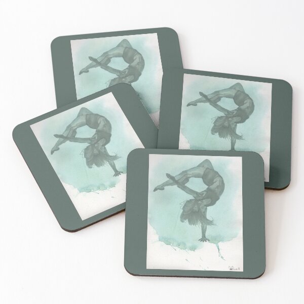 Item preview, Free dancing designed and sold by LunatheartistYT.