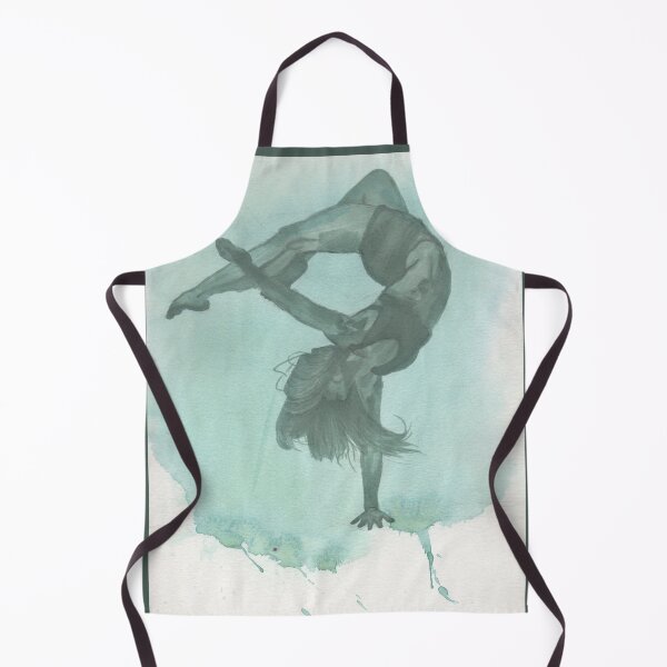 Item preview, Free dancing designed and sold by LunatheartistYT.