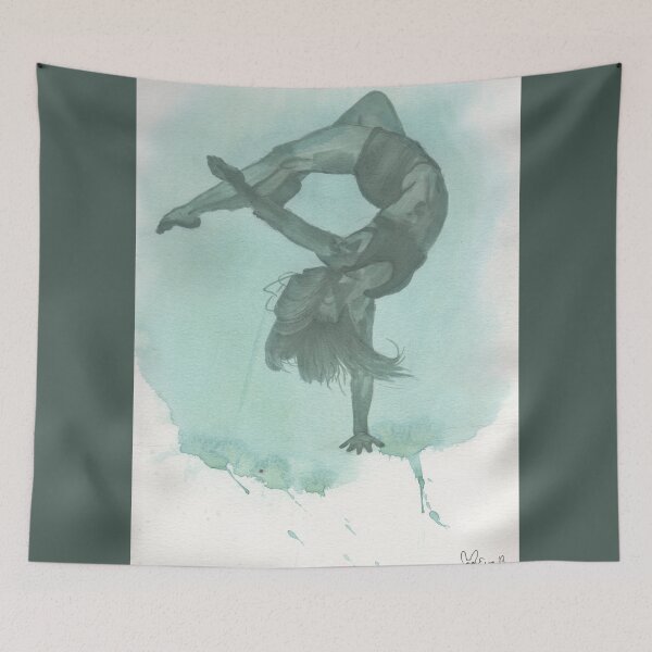 Item preview, Free dancing designed and sold by LunatheartistYT.