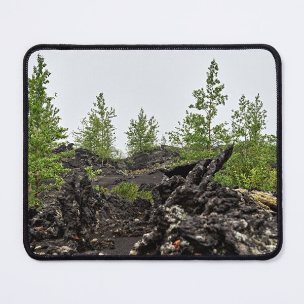 Item preview, "новый лес" "a new forest" designed and sold by Andreas Koerner.