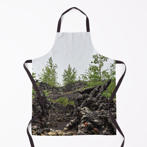 Item preview, "новый лес" "a new forest" designed and sold by Andreas Koerner.