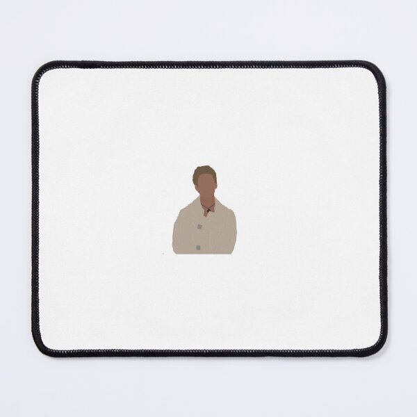 Item preview, finnick odair designed and sold by pizzarolls0607.