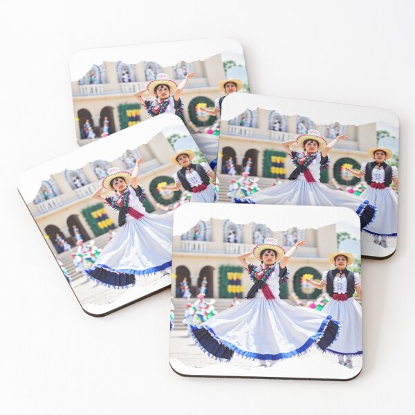 Item preview, MEXICO 24 22 designed and sold by maveluzone.
