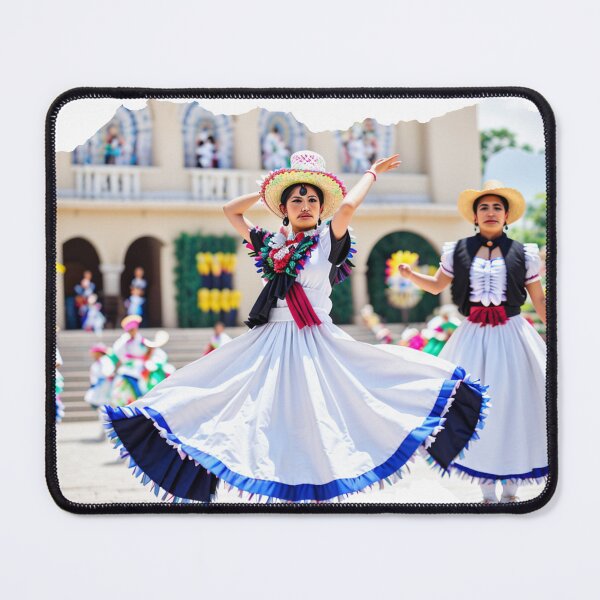 Item preview, MEXICO 24 22 designed and sold by maveluzone.