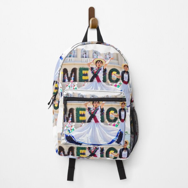Item preview, MEXICO 24 22 designed and sold by maveluzone.