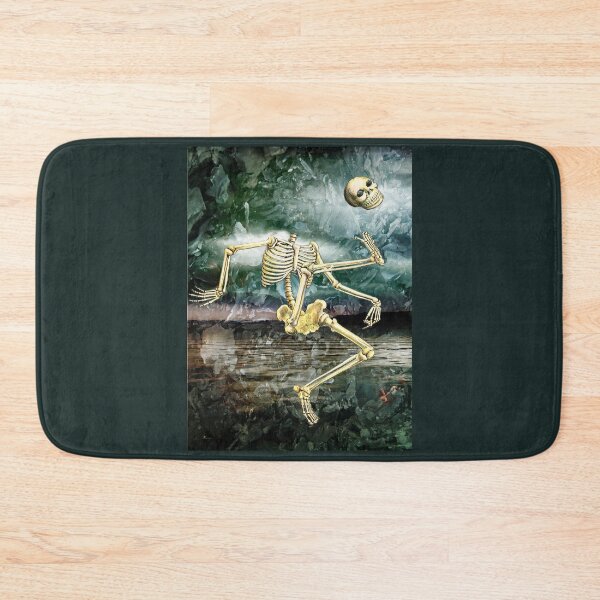 Item preview, LAST LAUGH designed and sold by Tammera.