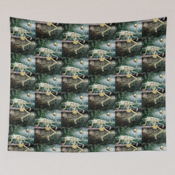 Item preview, LAST LAUGH designed and sold by Tammera.