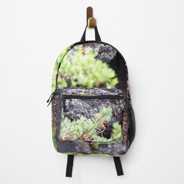 Item preview, "Лавовые туннели" "Lava tube" designed and sold by Andreas Koerner.