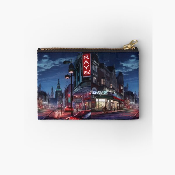 Item preview, Lower Saxony | Hip Hop style designed and sold by ComicsFactory.