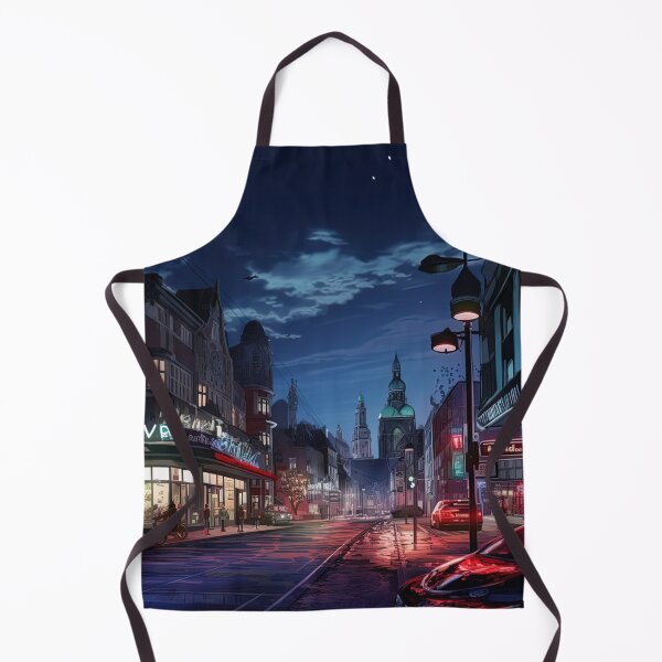 Item preview, Lower Saxony | Hip Hop style designed and sold by ComicsFactory.