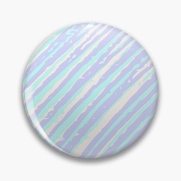 Item preview, Lavender Macaron pastel lines designed and sold by AnahisRose.
