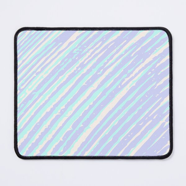 Item preview, Lavender Macaron pastel lines designed and sold by AnahisRose.