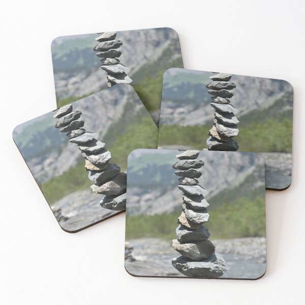 Item preview, Stones designed and sold by Tomattorini.