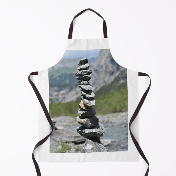 Item preview, Piedras designed and sold by Tomattorini.