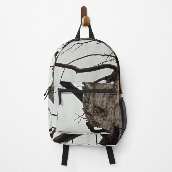 Item preview, "Пережитки прошлого" "remnants of the past" designed and sold by Andreas Koerner.