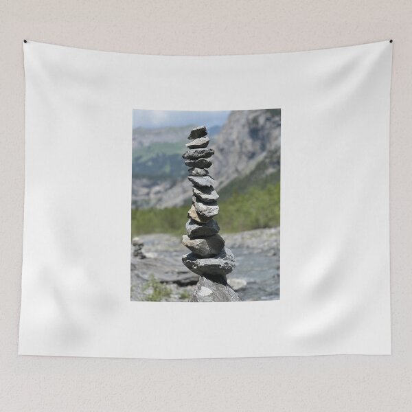 Item preview, Stones designed and sold by Tomattorini.