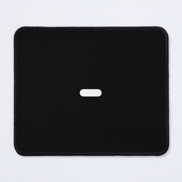 Item preview, Letter T in White Learn Morse Code Alphabet designed and sold by AnnSign.