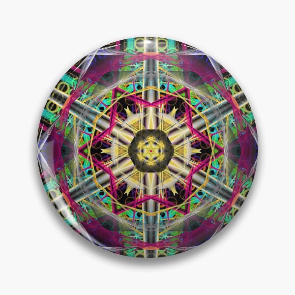 Item preview, "Eminent Desire" designed and sold by MoonGPhotos.