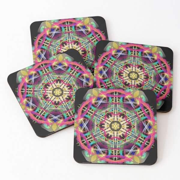 Item preview, "Eminent Desire" designed and sold by MoonGPhotos.