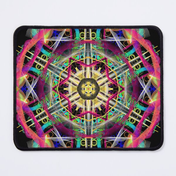 Item preview, "Eminent Desire" designed and sold by MoonGPhotos.