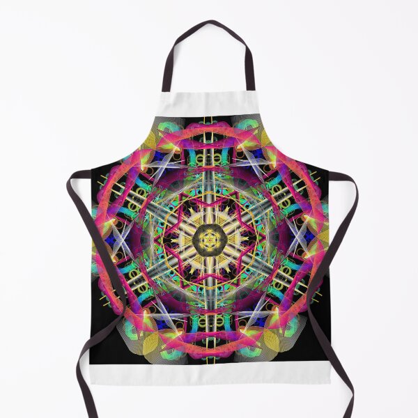 Item preview, "Eminent Desire" designed and sold by MoonGPhotos.