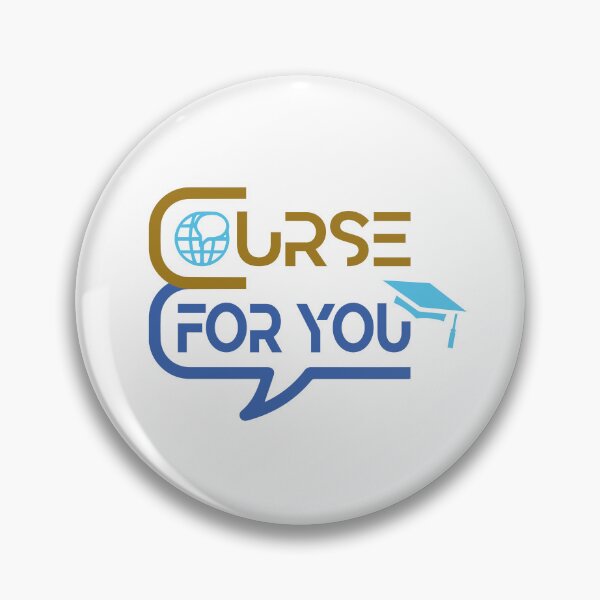 Item preview, Course for you designed and sold by itisShop.