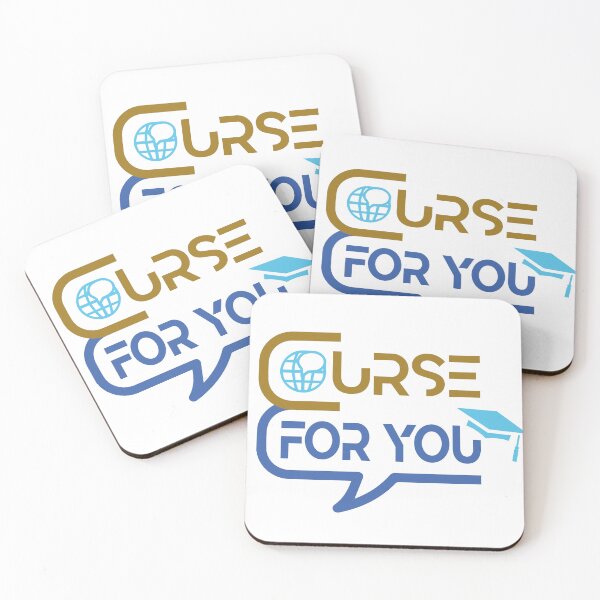 Item preview, Course for you designed and sold by itisShop.