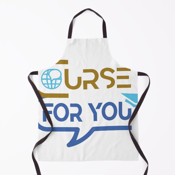 Item preview, Course for you designed and sold by itisShop.