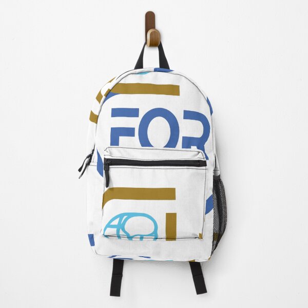 Item preview, Course for you designed and sold by itisShop.
