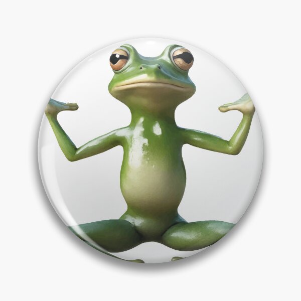 Artikelvorschau, Der Geschichtenerzähler-Frosch entworfen und verkauft von yasarstore.
