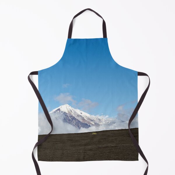 Item preview, "Толбачик" "Tolbatschik" designed and sold by Andreas Koerner.