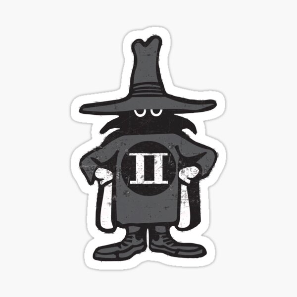 st,small,507x507-pad,600x600,f8f8f8.u1.j