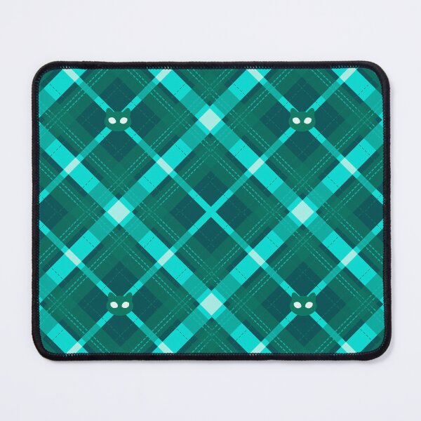 Item preview, Purrland designed and sold by Creativari123.