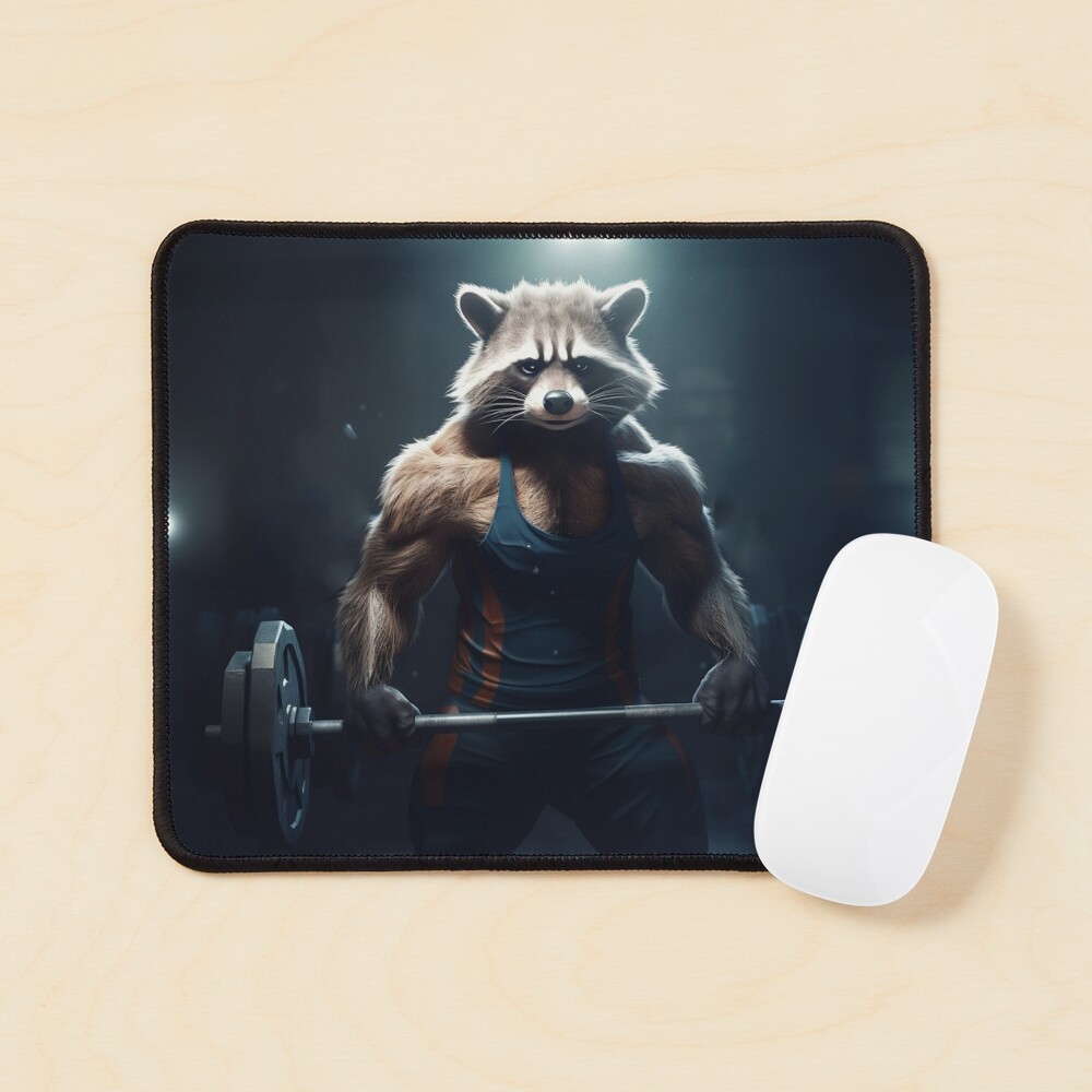 Item preview, Mouse Pad designed and sold by TBDesigns.